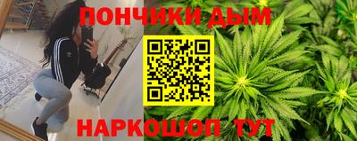 крисы Пыть-Ях